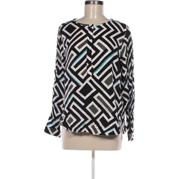 Dámska košeľa Cecil 66932016