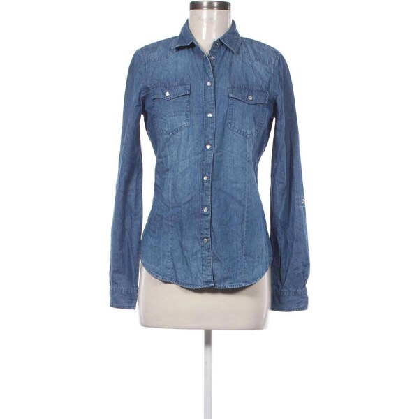 Dámska košeľa ONLY 66932017