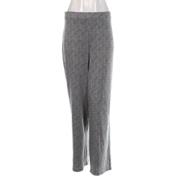 Dámske nohavice Laura Torelli 66932012