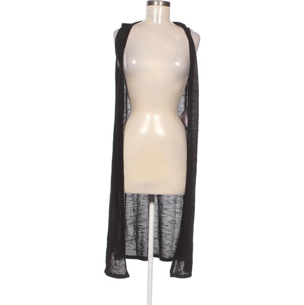 Dámsky kardigán ONLY 66932027