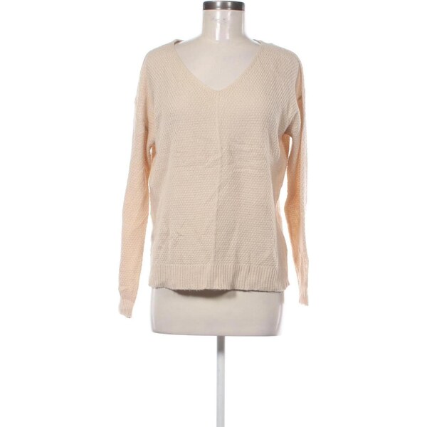 Dámsky pulóver Haily`s 66932013