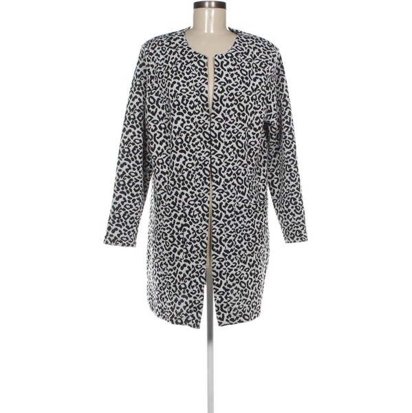 Dámsky kardigán Liberty 66932014