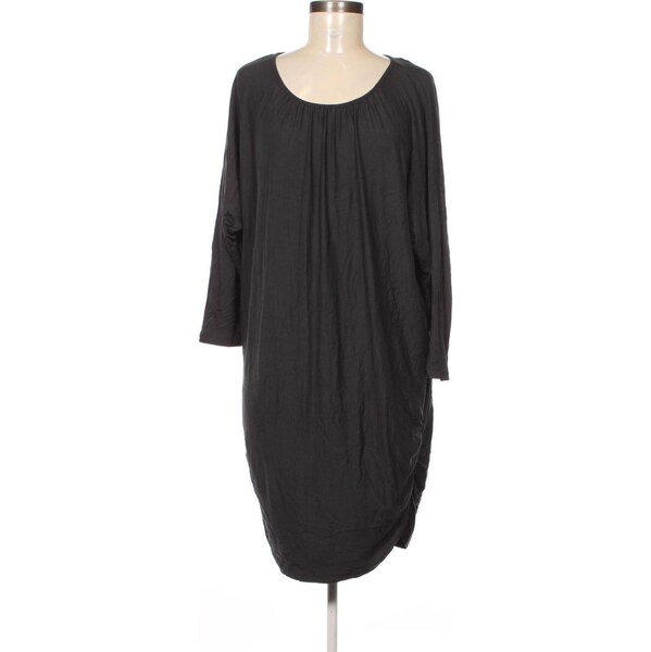 Šaty Queen Mum 66932029