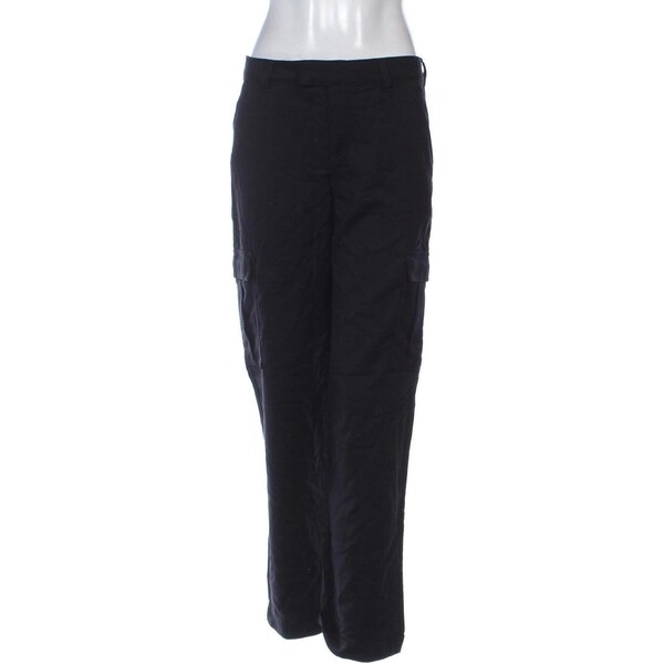 Dámske nohavice H&M 66932021