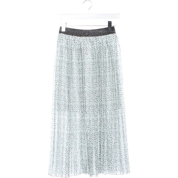 Sukňa Blue Motion 66932039