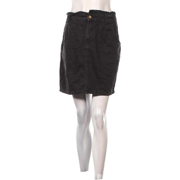 Sukňa Orsay 66932023