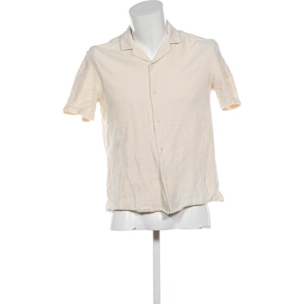 Pánska košeľa Zara 66932032