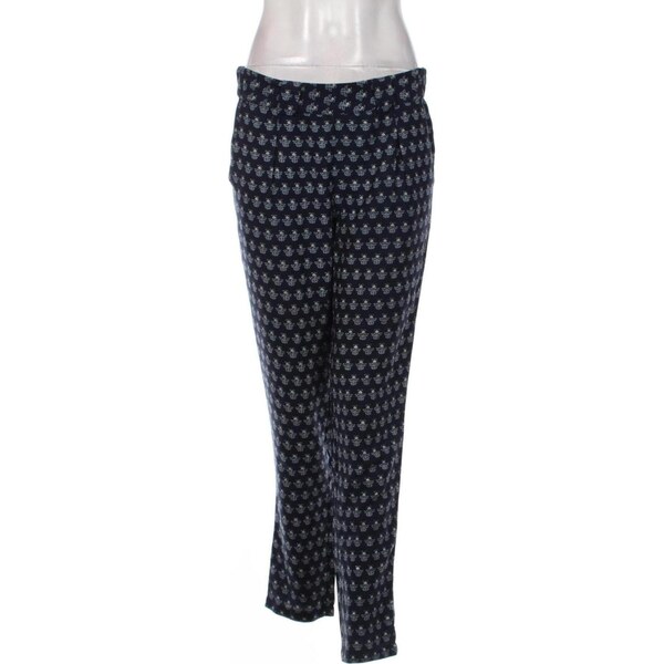 Dámske nohavice Street One 66932040