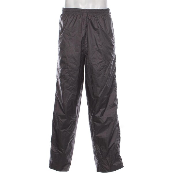 Pánske nohavice Crane 66932043