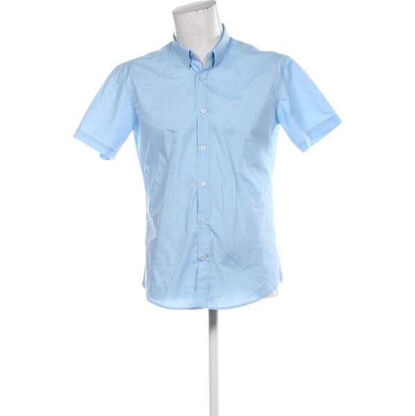 Pánska košeľa Smog 66932075