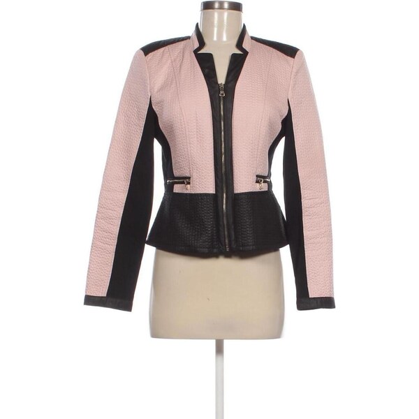 Dámska bunda Gerry Weber 66932085