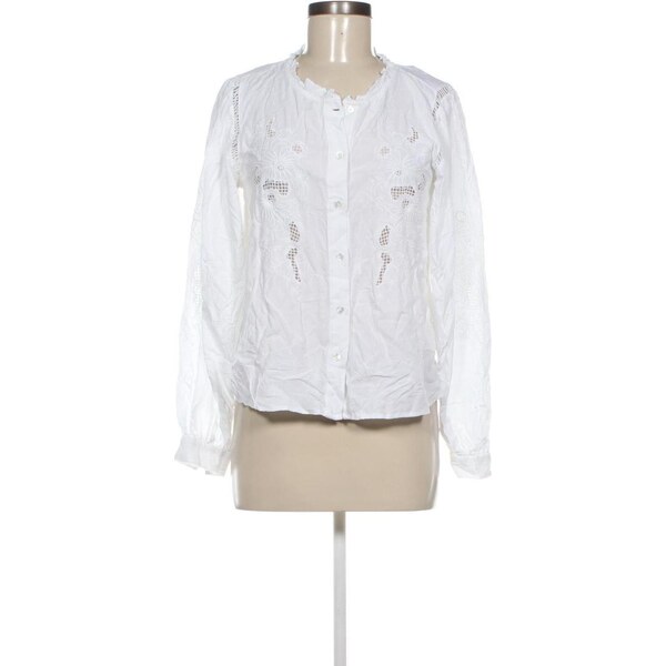 Dámska košeľa Lollys Laundry 66932076