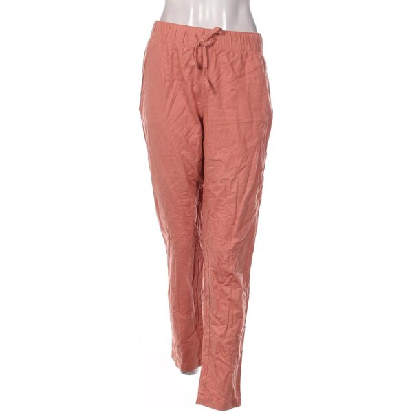 Dámske nohavice Esmara 66932056