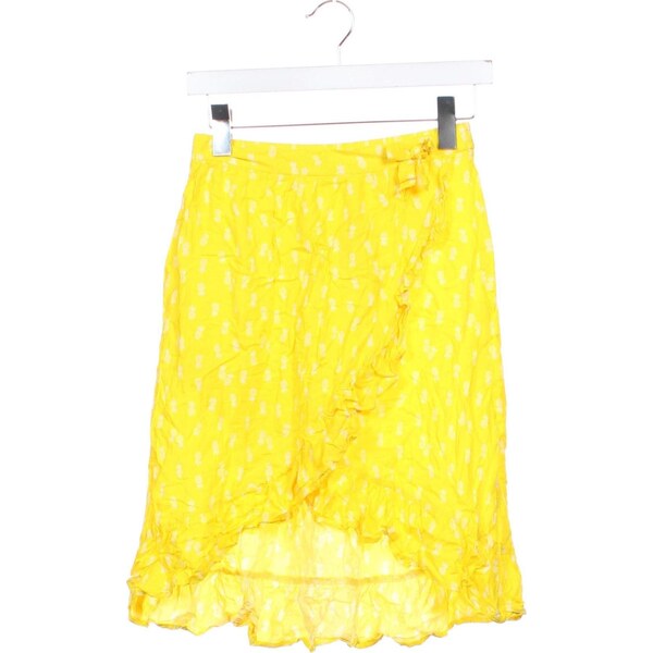 Detská sukňa H&M 66932066