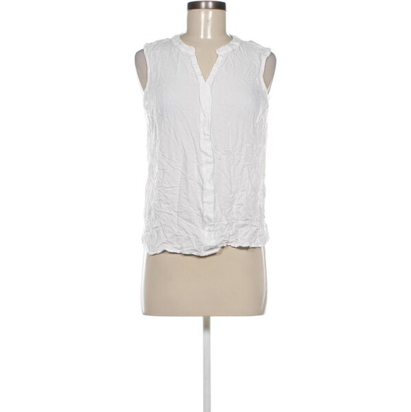 Dámsky top Tom Tailor 66932067