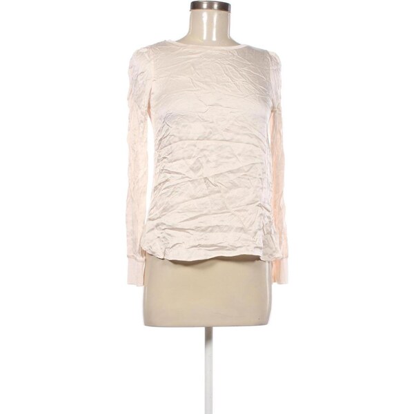 Dámska blúza Hallhuber 66932047