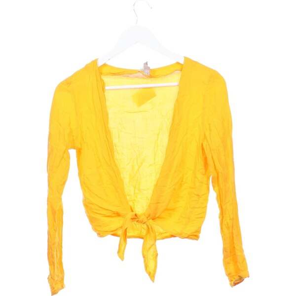 Dámska blúza H&M Divided 66932058