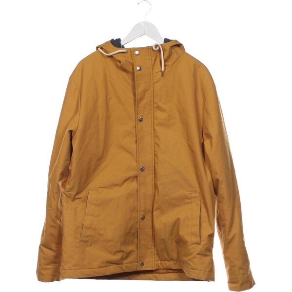 Pánska bunda Revolution 66932079