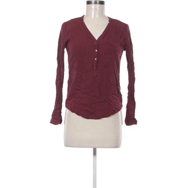 Dámska blúza Pimkie 66932059