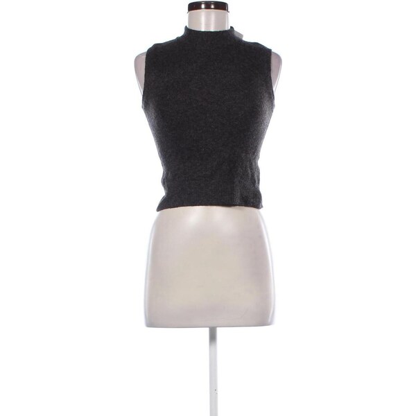 Dámsky pulóver Zara 66932107