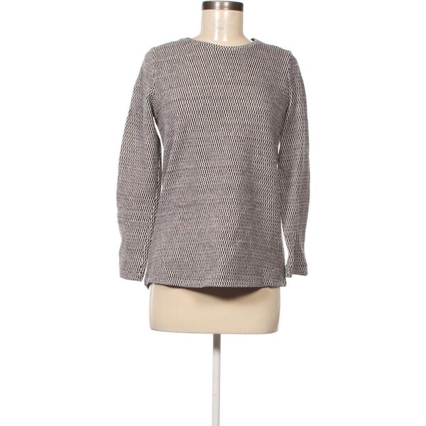 Dámsky pulóver Bexleys 66932049