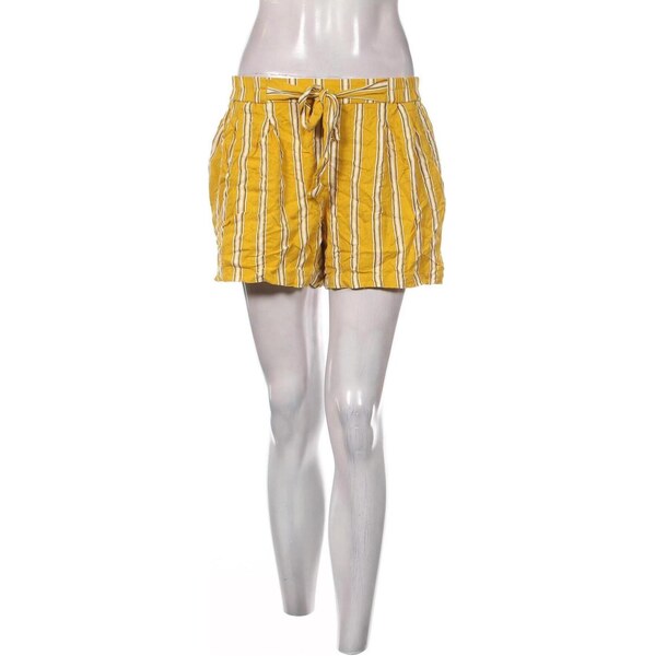 Dámske kraťasy Promod 66932060