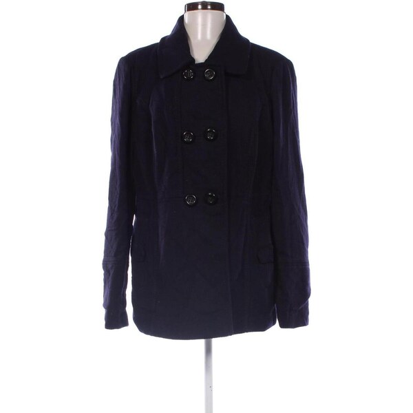 Dámsky kabát Yessica 66932081