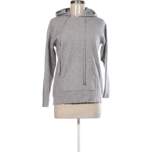 Dámsky pulóver Unbranded 66932108