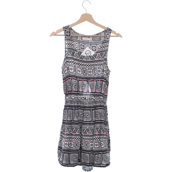 Šaty Fb Sister 66932070