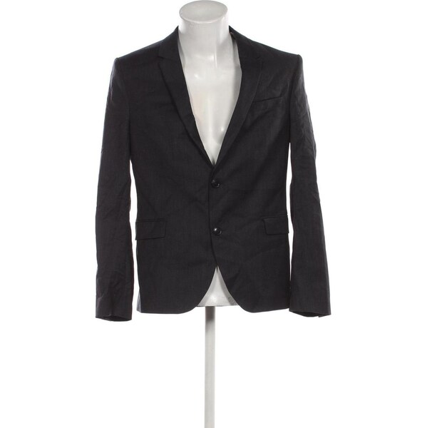 Pánske sako Drykorn for beautiful people 66932098