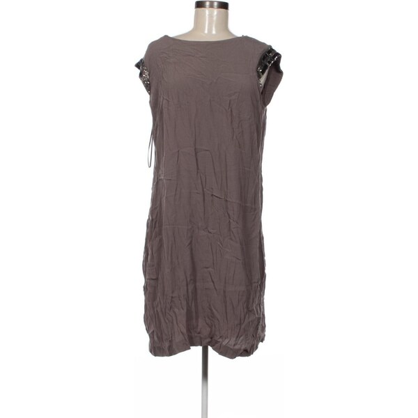 Šaty Esprit 66932061