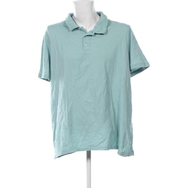 Pánske tričko X-Mail 66932090