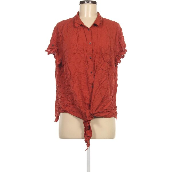 Dámska košeľa C&A 66932071