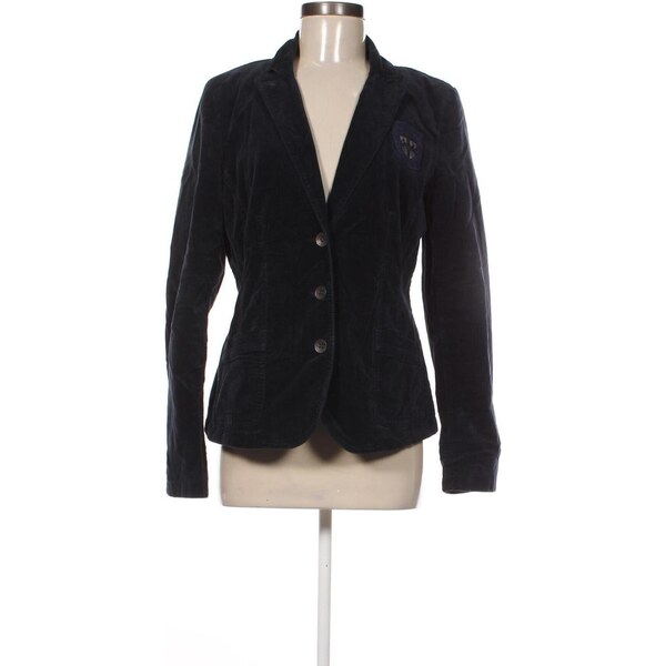 Dámske sako Tom Tailor 66932051