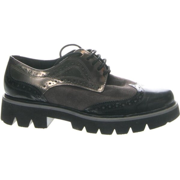 Dámske topánky Hogl 66932099