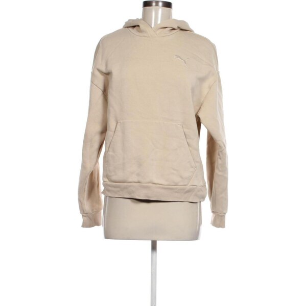 Dámska mikina PUMA 66932091