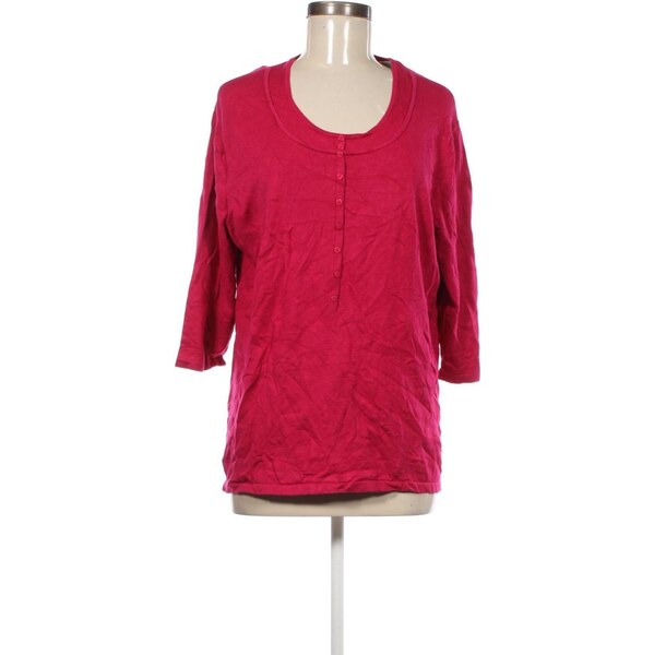 Dámska blúza Gerry Weber 66932111