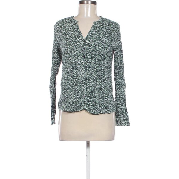 Dámska blúza WE 66932063