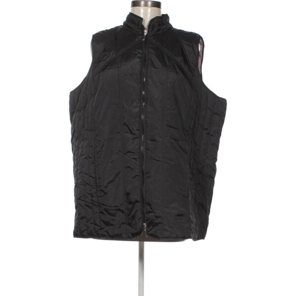 Dámska vesta Laura Torelli 66932052