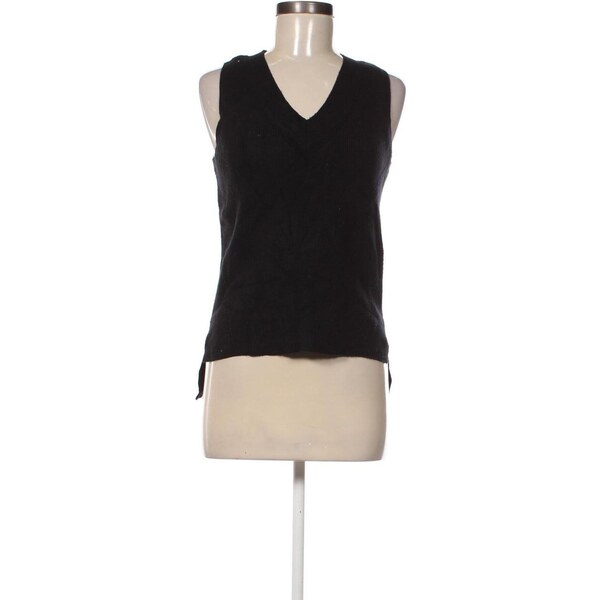 Dámsky pulóver VILA 66932092