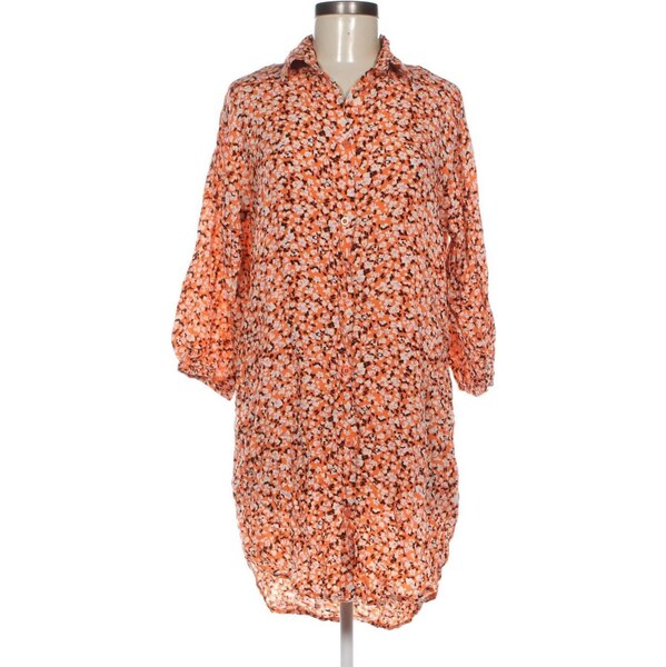 Dámska košeľa Kaffe 66932064