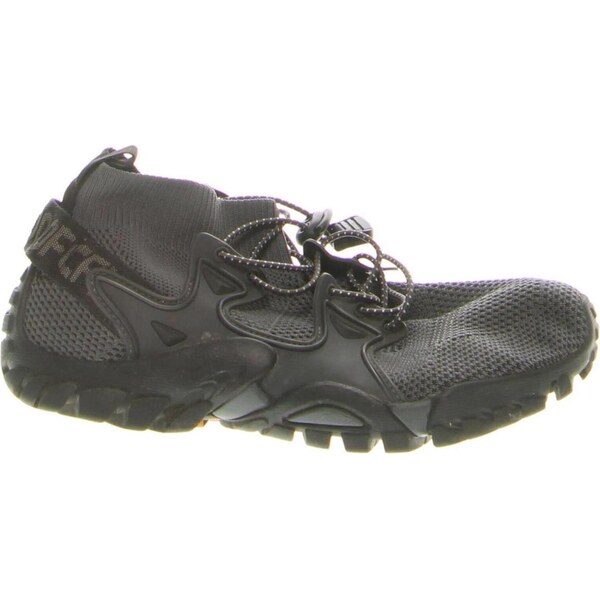 Dámske topánky Unbranded 66932112