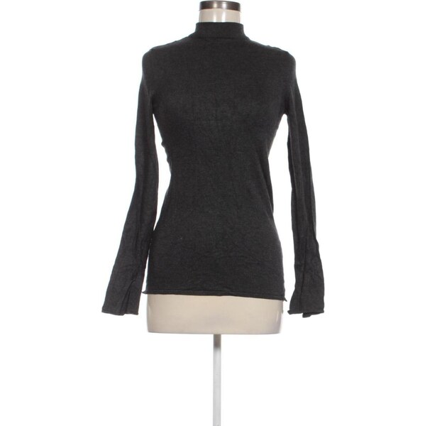 Dámsky pulóver Orsay 66932093