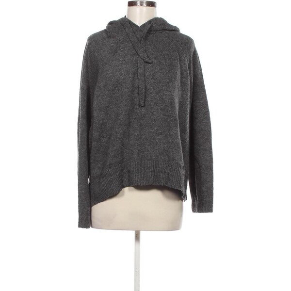 Dámsky pulóver H&M L.O.G.G. 66932101