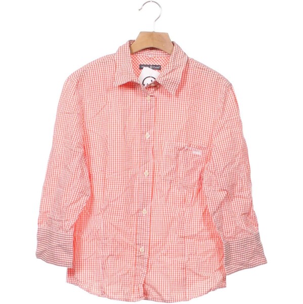 Dámska košeľa Marc OPolo 66932074