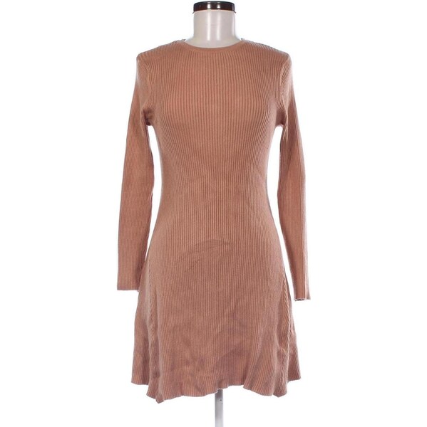 Šaty Primark 66932115