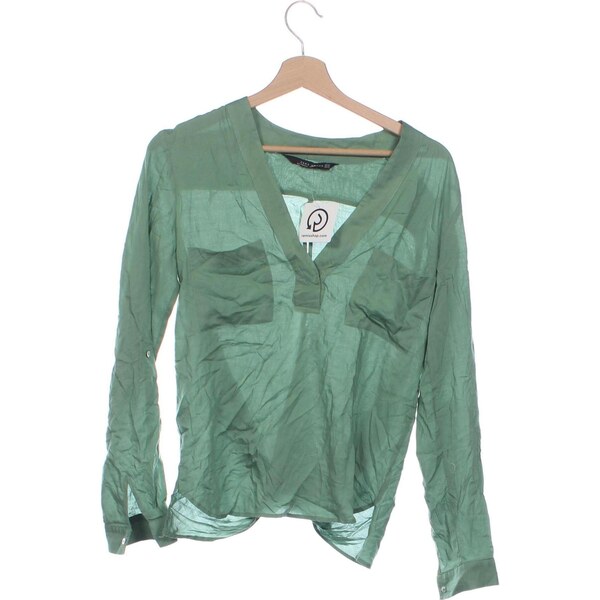 Dámska blúza Zara 66932054