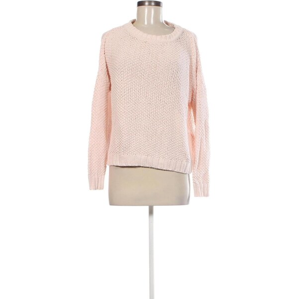 Dámsky pulóver Mango 66932094