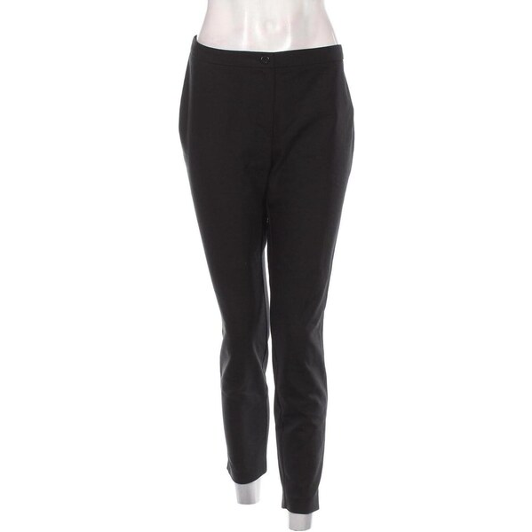 Dámske nohavice Hallhuber 66932116