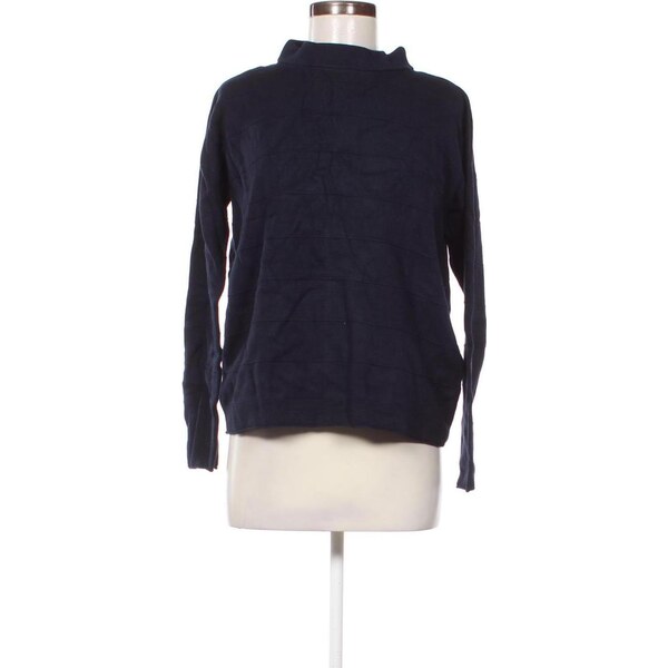 Dámsky pulóver Tom Tailor 66932114